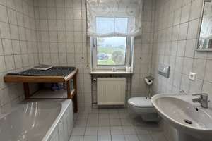 Großzügiges Anwesen mit 2 Doppelhaushälften, Maschinenhalle und Nebengebäude – Die vollständige Adresse der Immobilie erhältst du vom Anbieter., 89584 Ehingen (Donau) – Vorschaubild 13