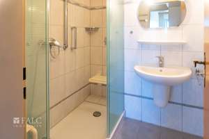 Eigentumswohnung mit viel Potenzial ! – Die vollständige Adresse der Immobilie erhältst du vom Anbieter., 41068 Venn, Mönchengladbach – Vorschaubild 8