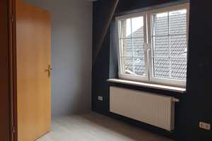 Günstige 5-Raum-Doppelhaushälfte mit gehobener Innenausstattung und EBK in Dätgen – Rendsburg-Eckernförde (Kreis) – Vorschaubild 29
