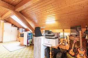 Attraktives 3-Familienhaus – Ideal für Mehrgenerationen, Kapitalanleger & Eigennutzer – Waldshut (Kreis) – Vorschaubild 17