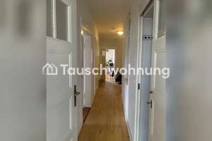 Tauschwohnung: Sonnige, günstige Wohnung in Schleußig – Die vollständige Adresse der Immobilie erhältst du vom Anbieter., 4229 Schleußig, Leipzig – Vorschaubild 6