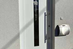 Neuwertiger Walmdachbungalow mit Apartment und Doppelgarage in Mudersbach  – Die vollständige Adresse der Immobilie erhältst du vom Anbieter., 57555 Mudersbach – Vorschaubild 10