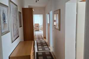 Helle und Moderne 2-Zimmer Wohnung in Köln-Finkenberg – Konrad-Adenauer-Str. 1, 51149 Köln – Vorschaubild 3