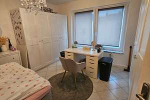 Gemütliche Wohnung, 2ZKD Bad mit Balkon, in gepflegtem Hause, zu vermieten – Hindenburgstr. 15, 58095 Mittelstadt, Hagen – Vorschaubild 4