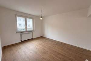Kernsanierte 3-Zimmer-Wohnung in Top-Lage - Erstbezug – Hauptstr. 23, 42349 Cronenberg, Wuppertal – Vorschaubild 3
