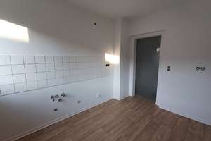 TAG für TAG ein tolles Wohngefühl  - 2. OG rechts – Theodor-Körner-Str. 8, 6217 Merseburg – Vorschaubild 2