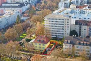 Property thumbnail 4