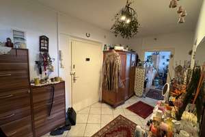 Attraktives Wohn- und Geschäftshaus nahe TU – voll vermietet & mit Ausbaureserve – Die vollständige Adresse der Immobilie erhältst du vom Anbieter., 38114 Westliches Ringgebiet, Braunschweig – Vorschaubild 27