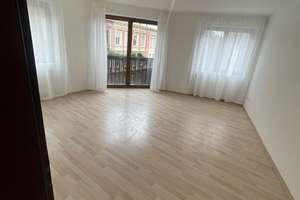 ***MA Jungbusch | Modernes Single-Appartment mit EBK_02*** – Beilstr. 2, 68159 Innenstadt/Jungbusch, Mannheim – Vorschaubild 10