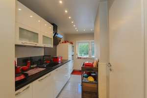Charmante Maisonettewohnung in Mönchengladbach-Venn – 41068 Venn, Mönchengladbach – Vorschaubild 7