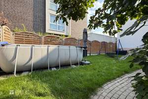Familienfreundliches Einfamilienhaus mit Garten und Terrasse in ruhiger Lage – Die vollständige Adresse der Immobilie erhältst du vom Anbieter., 46049 Alstaden-West, Oberhausen – Vorschaubild 24