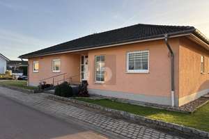 BARRIEREFREI,TERRASSE,TOLLE LAGE,HOCHWERTIG