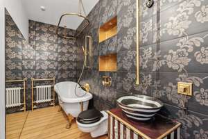 Property thumbnail 10