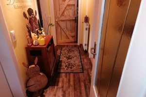 Ansprechendes 6-Zimmer-Haus in Bayerbach – Rottal-Inn (Kreis) – Vorschaubild 8