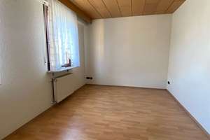**EBK, Badewanne, zentral** – Die vollständige Adresse der Immobilie erhältst du vom Anbieter., 55246 Mainz-Kostheim, Wiesbaden – Vorschaubild 5