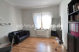 Wohnungstausch: Brühler Str. 283 – Brühler Str. 283, 50400 Raderthal, Köln – Vorschaubild 11