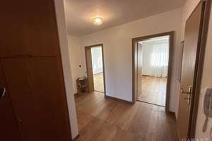 3 Zimmer-Wohnung mit Einbauküche in bester Lage mit U-Bahn-Nähe und Nähe zum Olympiapark – Die vollständige Adresse der Immobilie erhältst du vom Anbieter., 80809 Am Riesenfeld, München – Vorschaubild 6