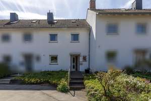 Vom Erbbaurecht ins Eigentum – Ihr Zuhause mit Zukunft! – Die vollständige Adresse der Immobilie erhältst du vom Anbieter., 49082 Schölerberg, Osnabrück – Vorschaubild 2