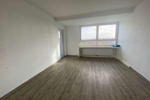 Miet mich - ansprechende 2-Zimmer-Wohnung mit Weitblick