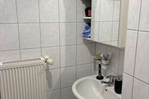 Neustadt-Flair: Saniertes 2-Zimmer-Apartment mit Balkon in Mainz – Josefstraße 6, 55118 Neustadt, Mainz – Vorschaubild 10