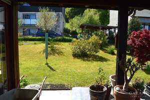 Freistehendes Einfamilienhaus in attraktiver Wohnlage - Ein Ort zum Leben und Wohlfühlen! – Die vollständige Adresse der Immobilie erhältst du vom Anbieter., 73072 Donzdorf – Vorschaubild 13