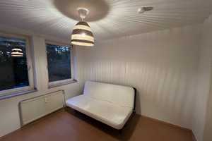 Ruhige 1-Zimmer-Wohnung in Laurensberg – ideal für Studierende und Alleinstehende – Aachen – Vorschaubild 9