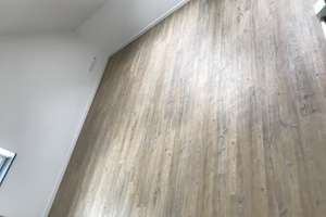 1.490 €, 105 m², 4 Zimmer – Hasselsstraße 24, 40597 Benrath, Düsseldorf – Vorschaubild 7
