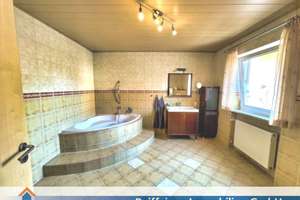 Attraktives 2-Familienhaus in Schwabelweis – Die vollständige Adresse der Immobilie erhältst du vom Anbieter., 93055 Schwabelweis, Regensburg – Vorschaubild 11
