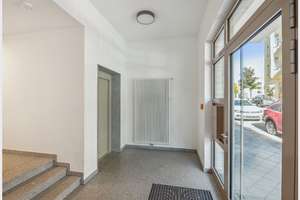 Helle 4-Zimmer-Wohnung mit 2 Badezimmern und 2 Loggien – Seelenbinderstraße 13A, 4159 Möckern, Leipzig – Vorschaubild 29