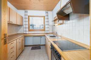 * Reserviert* Zwei Wohnungen unter einem Dach – Haus mit Garten und Doppelgarage – Schwarzwald-Baar-Kreis – Vorschaubild 10