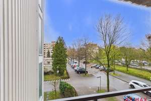 Renovierungsbedürftige Eigentumswohnung in charmanter Lage von Hannover! – Die vollständige Adresse der Immobilie erhältst du vom Anbieter., 30457 Mühlenberg, Hannover – Vorschaubild 11