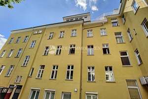 Lichtdurchflutete 2-Zimmer-Wohnung mit Balkon und modernem Bad – Kiefholzstr. 253, 12437 Baumschulenweg, Berlin – Vorschaubild 23