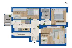 Property thumbnail 6