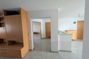 Barrierefreie 3,5-Zimmer-Wohnung, 2. OG in Plochingen,  ca. 113m² – Die vollständige Adresse der Immobilie erhältst du vom Anbieter., 73207 Plochingen – Vorschaubild 4