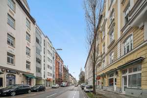 Property thumbnail 19