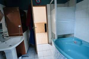 Schöne 2-Zimmer-Wohnung in Hamburg-Wilhelmsburg & alles inklusive (Provisionsfrei) – Die vollständige Adresse der Immobilie erhältst du vom Anbieter., 21109 Wilhelmsburg, Hamburg – Vorschaubild 12