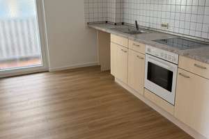 Schöne helle und ruhige 2-Zimmerwohnung in Stuttgart-West – Die vollständige Adresse der Immobilie erhältst du vom Anbieter., 70197 Rotebühl, Stuttgart – Vorschaubild 7