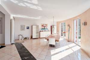 Toplage Sillenbuch: Sehr gepflegtes EFH mit ELW, Garten und Doppelgarage! – Die vollständige Adresse der Immobilie erhältst du vom Anbieter., 70619 Sillenbuch (Ortsteil), Stuttgart – Vorschaubild 5