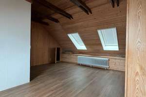 Gepflegtes Reihenmittelhaus zu vermieten – Die vollständige Adresse der Immobilie erhältst du vom Anbieter., 90419 Bielingplatz, Nürnberg – Vorschaubild 14