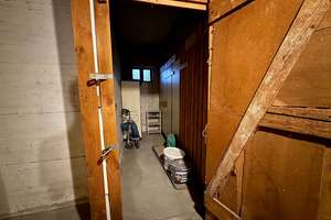 Kapitalanlage I Top-Lage | 2-Zi | TG | 2,81 % Rendite | Mietsteigerungspotenzial | Aufzug I Balkon – Die vollständige Adresse der Immobilie erhältst du vom Anbieter., 10717 Wilmersdorf, Berlin – Vorschaubild 17