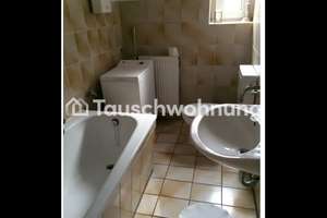 Tauschwohnung: Charmante 2-Zimmer Altbauwohnung in Nippes, suchen größere! – Schillstr. 9, 50733 Nippes (Ortsteil), Köln – Vorschaubild 7