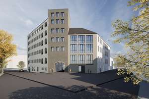 Property thumbnail 14