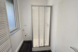 Ladenlokal mit 3-Zimmer-Wohnung in Mönchengladbach-Eicken – Eickener Straße 284c, 41063 Eicken, Mönchengladbach – Vorschaubild 8