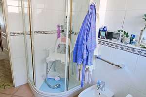 Property thumbnail 18