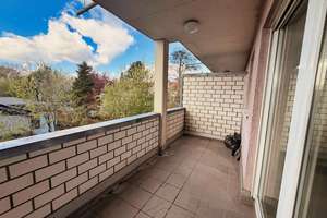 ***Bezugsfreie Traumwohnung mit großem Balkon und herrlicher Wohnküche – Die vollständige Adresse der Immobilie erhältst du vom Anbieter., 50735 Niehl, Köln – Vorschaubild 6