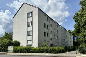 Modernisierte, charmante Eigentumswohnung in der Teichbreite – Die vollständige Adresse der Immobilie erhältst du vom Anbieter., 38448 Teichbreite, Wolfsburg – Vorschaubild 10