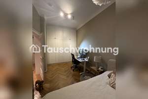 Tauschwohnung: 2 Zi Whg in bester Lage in Rotherbaum – Die vollständige Adresse der Immobilie erhältst du vom Anbieter., 20146 Rotherbaum, Hamburg – Vorschaubild 6