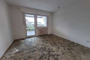 Gut geschnittene Wohnung (3ZKB) mit großzügigem Balkon in zentraler Lage von Hohenlimburg – Unterm Hagen 25, 58119 Hagen – Vorschaubild 13