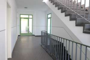 +++ TOP-LAGE am Medizincampus: Stilvolles All-Inclusive-Apartment im Zentrum-Süd +++ – Windmühlenstr. 31, 4107 Zentrum-Südost, Leipzig – Vorschaubild 13