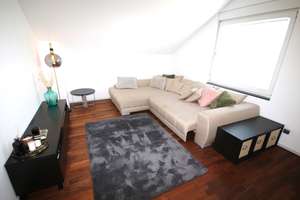 Property thumbnail 29